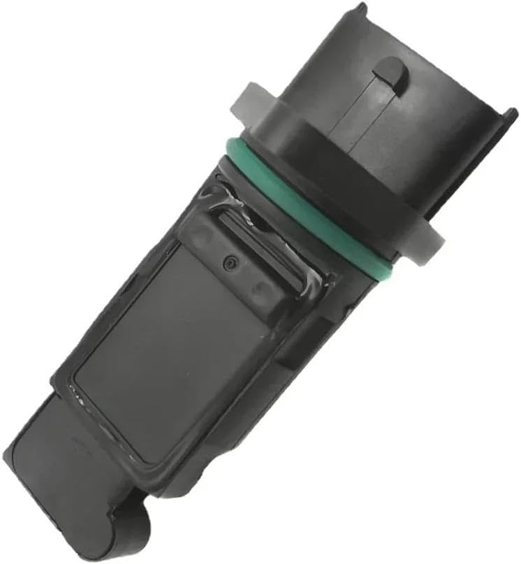 タイムレストレジャー コーヒーねこちゃんペットボトルカバー②